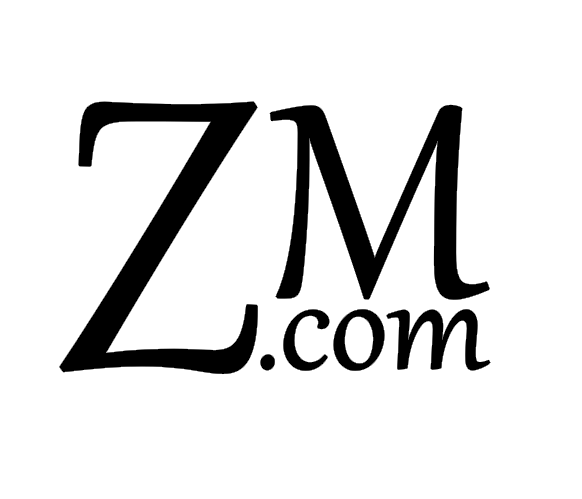 ZM.com