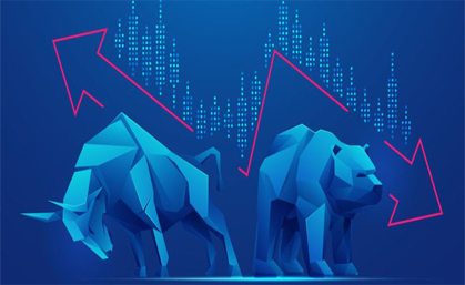 Financeiro